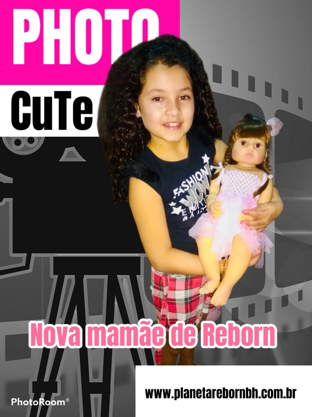 Depoimento *